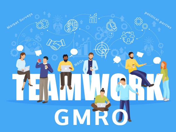 about gmro